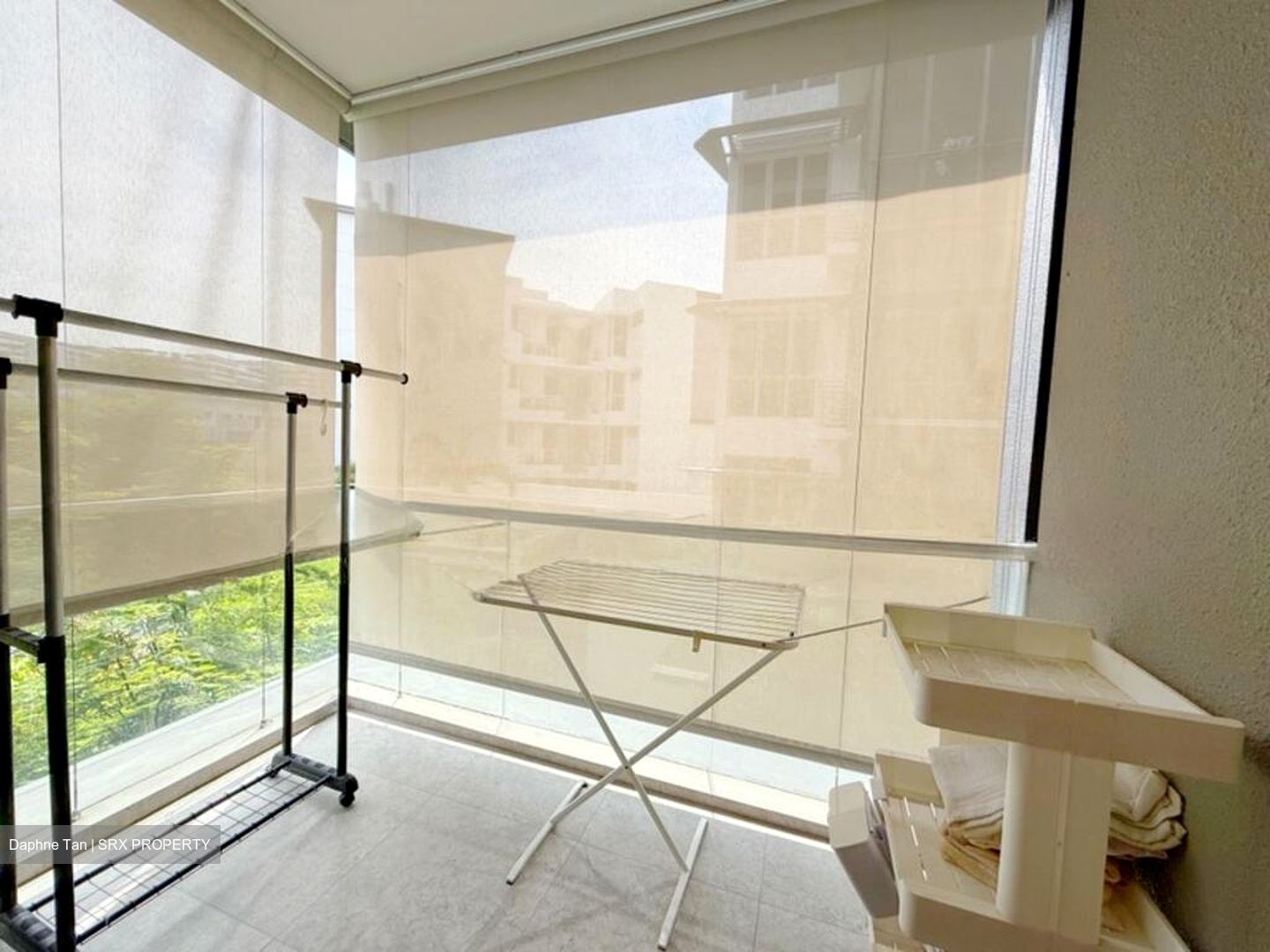 The Navian (D14), Apartment #496790111